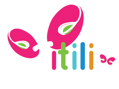 Titli Logo