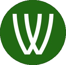 Wspace Consultancy Logo